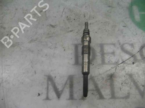 Used Electronic module Electronic module VW POLO III (6N1) 64 1.9 D (64 hp) 14291674 14291674
