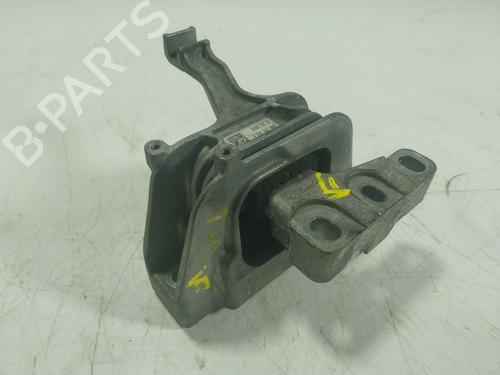 Used Engine mount Engine mount SEAT ARONA (KJ7, KJP) 1.0 TSI (116 hp) 18416342 18416342