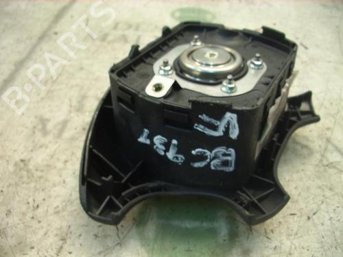 Driver airbag CITROËN XSARA PICASSO (N68) 2.0 HDi | BP3769611C9