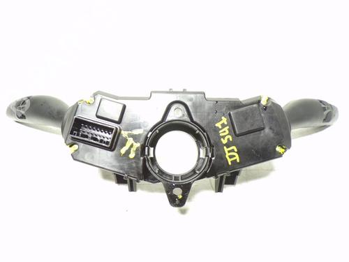 Headlight switch KIA SPORTAGE IV (QL, QLE)  | BP11192606I24