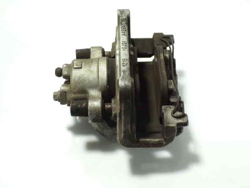 Used Right front brake caliper Right front brake caliper FORD FOCUS IV (HN) [2018-2026] 11552032 11552032