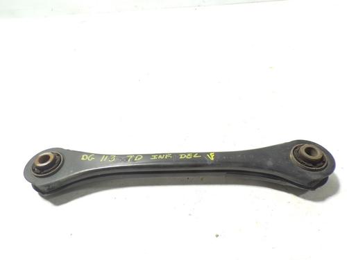 BP9083543M15 main image