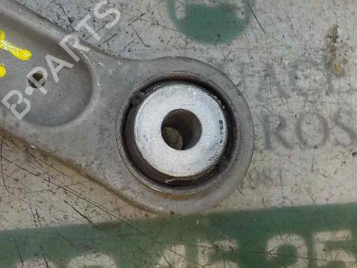 Right rear suspension arm MERCEDES-BENZ C-CLASS (W204) C 220 CDI (204.008) | BP5880550M15 