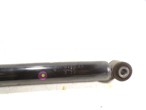 Left rear shock absorber RENAULT CLIO IV Grandtour (KH_)  | BP7886278M18 