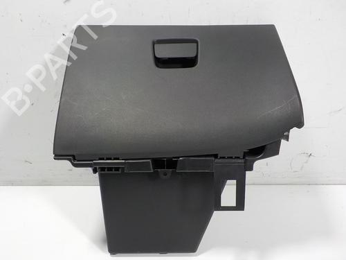 Guantera Guantera CITROËN C3 AIRCROSS II (2R_, 2C_) [2017-2026] 14907797 14907797