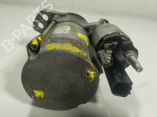 Starter SEAT IBIZA V (KJ1, KJG) 1.0 TSI | BP24574593M8