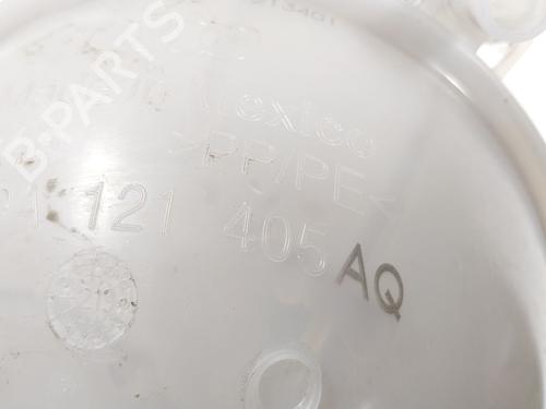 Expansion tank AUDI Q5 (FYB, FYG)  | BP27983002C120 