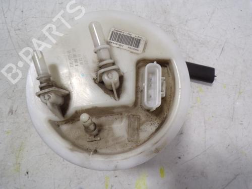 Fuel pump FORD FIESTA VI (CB1, CCN)  | BP8880770M76 