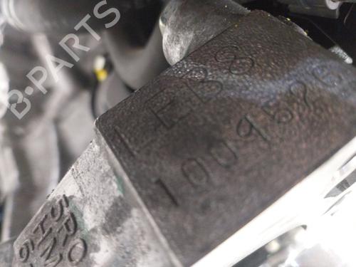 Engine HONDA JAZZ V (GR_, GS_) 1.5 eHEV (GR3, GR6) | BP25028593M1 - Image 6