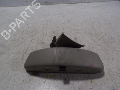 Rear mirror MERCEDES-BENZ C-CLASS (W204) C 220 CDI (204.008) | BP8286418I6 