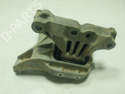 Engine mount CITROËN JUMPY III Van (V_) 1.5 BlueHDi 120 | BP18431834M89 - Image 2