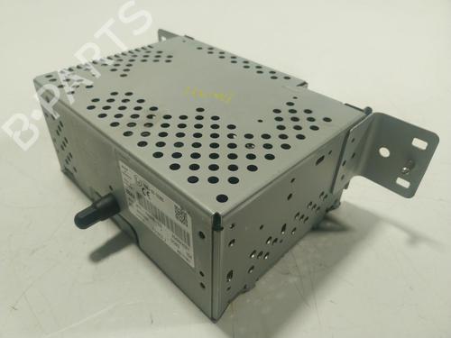 Electronic module FORD KUGA III (DFK)  | BP19179826M83