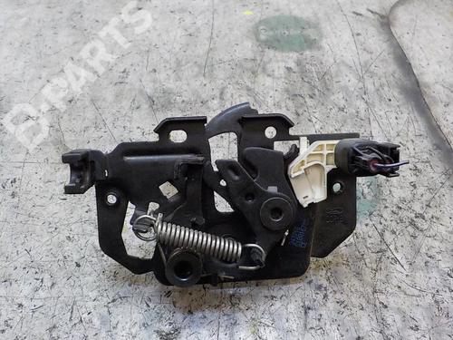 hood-lock-ford-fiesta-vi-cb1-ccn-125-1813550-2008-2009-2010-2011-2012-2013-2014-2015-2016-2017-8770999 main image