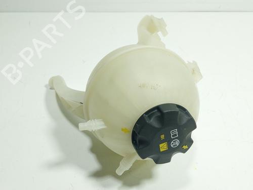 Used Expansion tank Expansion tank BMW X5 (G05, F95) xDrive 30 d Mild-Hybrid (286 hp) 34372747 34372747