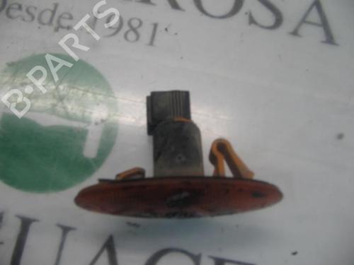  - Image 2