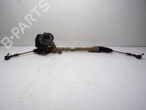 Used Steering rack Steering rack FORD TRANSIT COURIER B460 Box Body/MPV 1.5 TDCi (75 hp) 11189315 11189315
