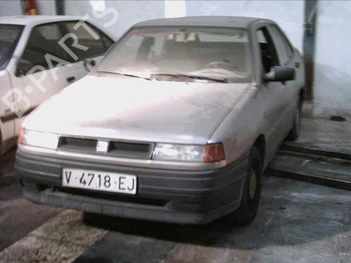  - Image 3