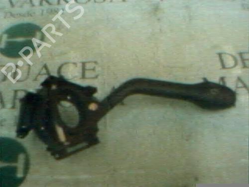 Used Steering column stalk SEAT IBIZA II (6K1) 1.4 i (60 hp) 3781200