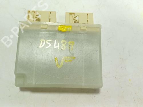 Electronic module BMW 6 Gran Turismo (G32) 630 i Mild-Hybrid | BP38312887M83 - Image 3