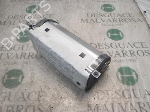 Passasjer kollisjonspute MERCEDES-BENZ A-CLASS (W168) A 160 (168.033, 168.133) | BP3808255C10 