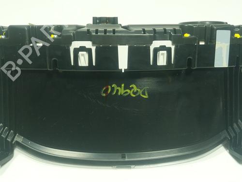 Instrument cluster FORD TRANSIT V363 Platform/Chassis (FED, FFD) | BP25129317C47
