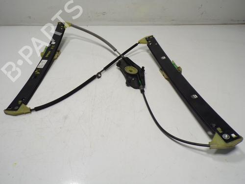 front-left-window-mechanism-audi-a4-b8-8k2-8k0837461e-8k0837461e-2007-2008-2009-2010-2011-2012-2013-2014-2015-2016-2017-12054230 main image