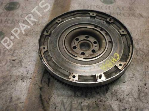Flywheel FORD MONDEO III Saloon (B4Y)  | BP14267832M101 