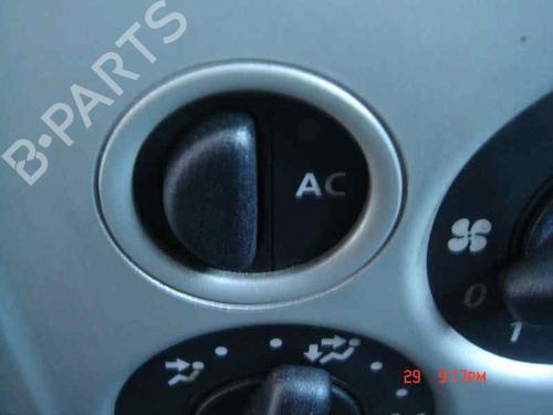 Andre DACIA LOGAN EXPRESS (FS_)  | BP14269647O1 