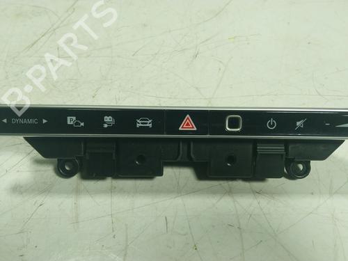 Used Switch Switch MERCEDES-BENZ GLC (X254) 300e 4-matic (254.656) (313 hp) 32103477 32103477