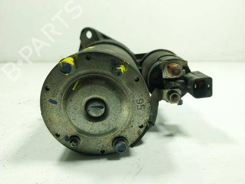 Starter KIA CEE'D (JD) 1.4 CRDi 90 | BP20147560M8 
