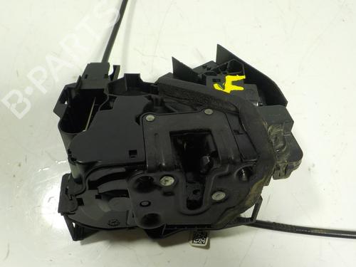 front-right-lock-renault-megane-iv-hatchback-b9amn_-805021559r-805021559r-2015-11189784 main image