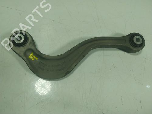 Left rear suspension arm PORSCHE PANAMERA (970) 3.0 D (250 hp) 17065764