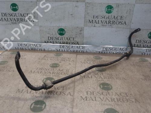 Used Anti roll bar Anti roll bar SEAT IBIZA III (6L1) 1.9 SDI (64 hp) 3795509 3795509