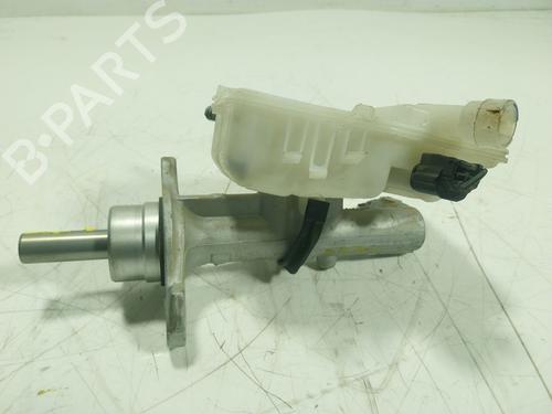 Brake master cylinder RENAULT TRAFIC III Van (FG_)  | BP22761555M77 