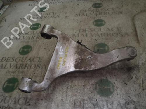 Used Right rear suspension arm Right rear suspension arm NISSAN MURANO I (Z50) 3.5 4x4 (231 hp) 3822626 3822626