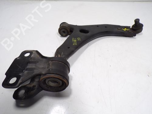 Used Right front suspension arm Right front suspension arm 14922718 14922718