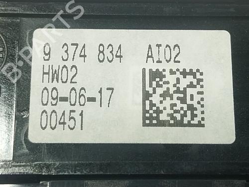 Switch BMW X1 (F48) xDrive 20 d | BP26703645I30 