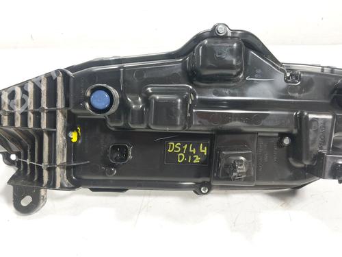 Left front indicator TOYOTA YARIS CROSS (MXP_) 1.5 Hybrid (MXPJ11) | BP32158390C32 - Image 2
