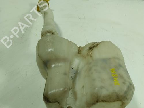 Réservoir lave-glace RENAULT MASTER III Van (FV) [2010-2025]  16468251