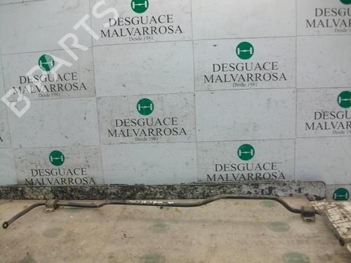 Used Anti roll bar HYUNDAI ELANTRA III Saloon (XD) 2.0 CRDi (113 hp) 3752286