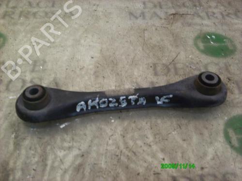 right-rear-suspension-arm-ford-focus-ii-da_-hcp-dp-16-2004-2005-2006-2007-2008-2009-2010-2011-2012-2013-3761205 main image