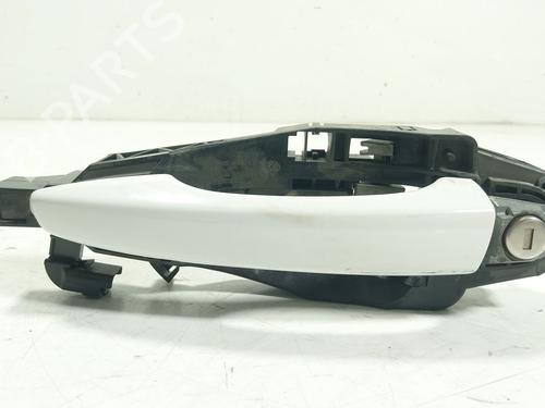 front-left-exterior-door-handle-opel-corsa-f-p2jo-12-68-2019-21131227 main image