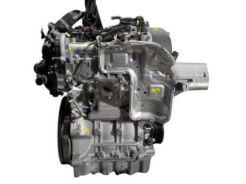 Engine AUDI A1 Sportback (GBA)  | BP9233667M1 