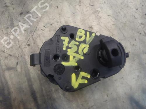 Electronic module BMW 3 Compact (E46) 316 ti | BP9530048M83 