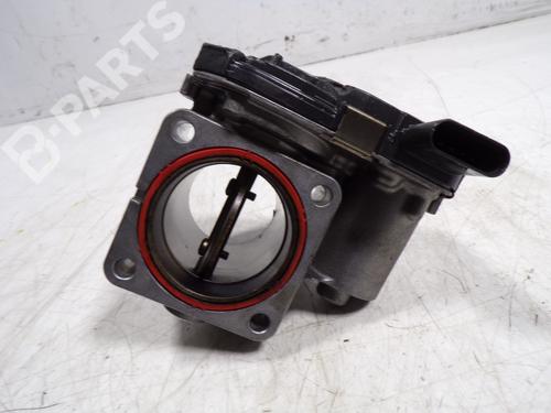 BP8856916M82 main image