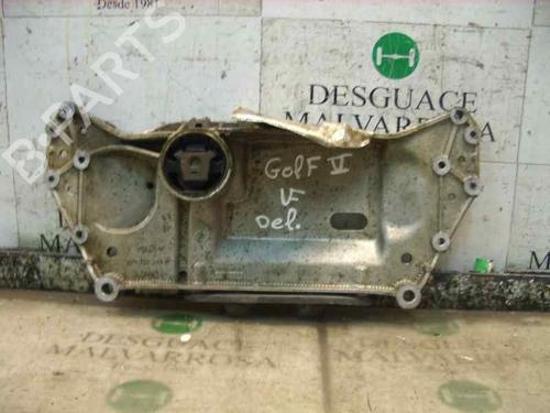 Used Subframe Subframe VW GOLF V (1K1) 1.9 TDI (105 hp) 3776117 3776117