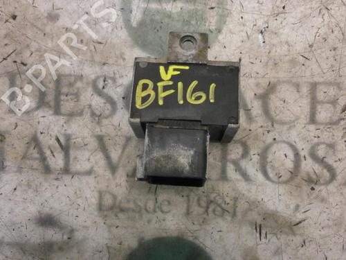 Used Electronic module Electronic module RENAULT ESPACE IV (JK0/1_) 2.2 dCi (JK0H) (150 hp) 9090282 9090282