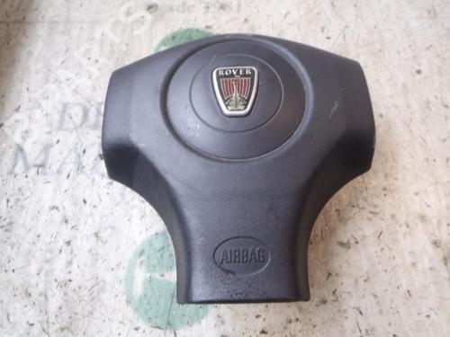 driver-airbag-rover-25-i-hatchback-rf-1999-2000-2001-2002-2003-2004-2005-2006-3825142 main image