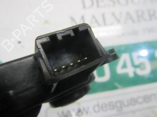 Elektronisk modul HYUNDAI i30 (FD) 1.6 CRDi | BP14281555M83 