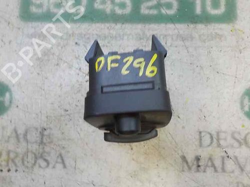 Headlight switch FORD FIESTA VI (CB1, CCN) 1.25 | BP5881394I24 - Image 3